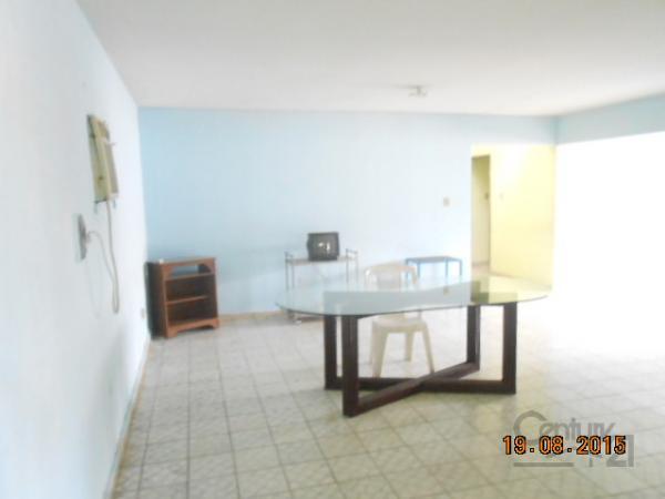 Local Centrico en Atlacomulco - Imagen 11