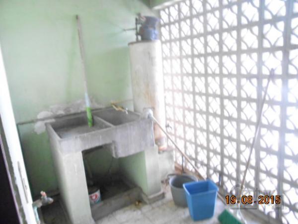 Local Centrico en Atlacomulco - Imagen 12