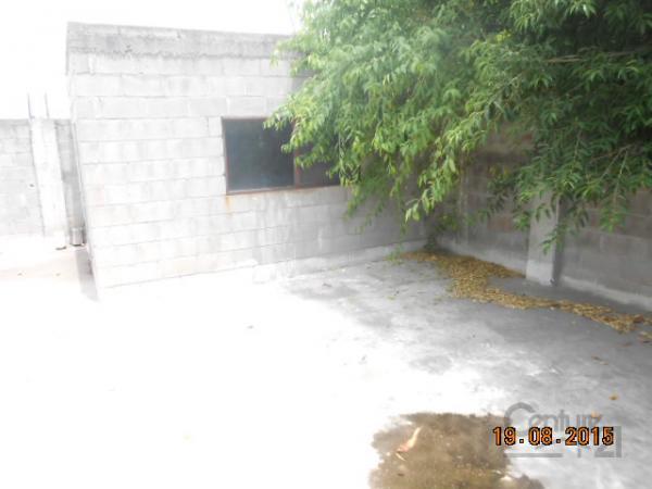 Local Centrico en Atlacomulco - Imagen 13