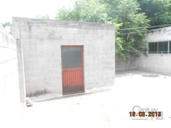 Local Centrico en Atlacomulco - Imagen 14