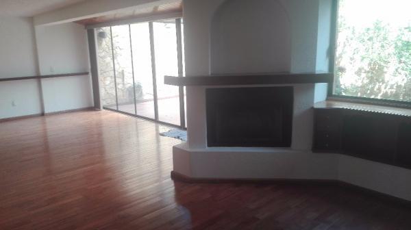 CASA EN RENTA EN CAMPESTRE DEL VALLE, METEPEC en Metepec - Imagen 7