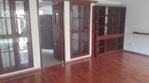 CASA EN RENTA EN CAMPESTRE DEL VALLE, METEPEC en Metepec - Imagen 9
