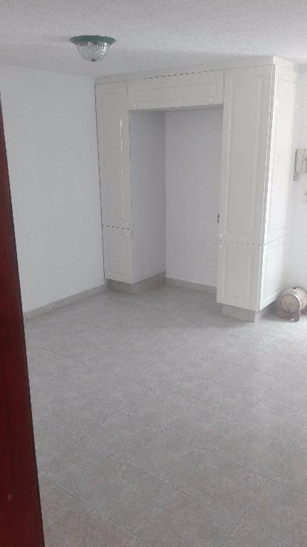 CASA EN RENTA EN CAMPESTRE DEL VALLE, METEPEC en Metepec - Imagen 10