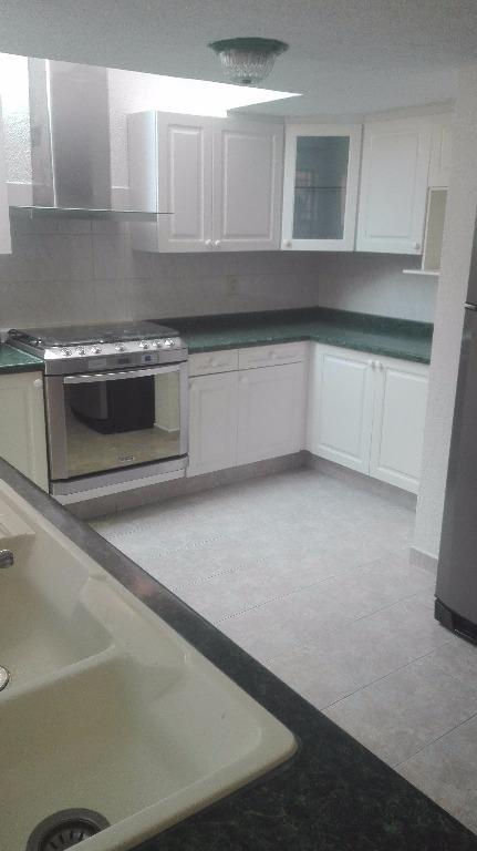 CASA EN RENTA EN CAMPESTRE DEL VALLE, METEPEC en Metepec - Imagen 12