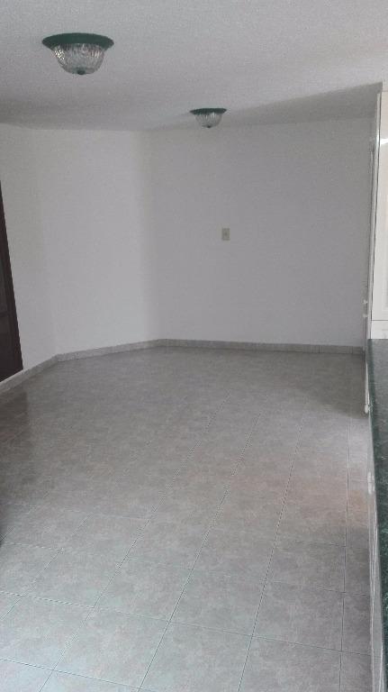 CASA EN RENTA EN CAMPESTRE DEL VALLE, METEPEC en Metepec - Imagen 13