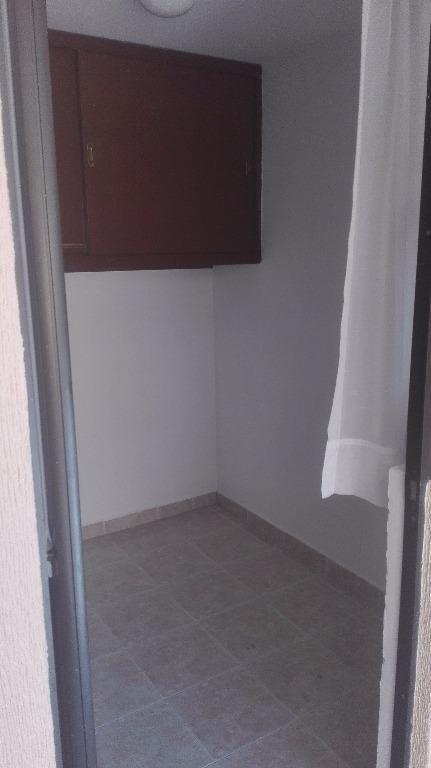 CASA EN RENTA EN CAMPESTRE DEL VALLE, METEPEC en Metepec - Imagen 15