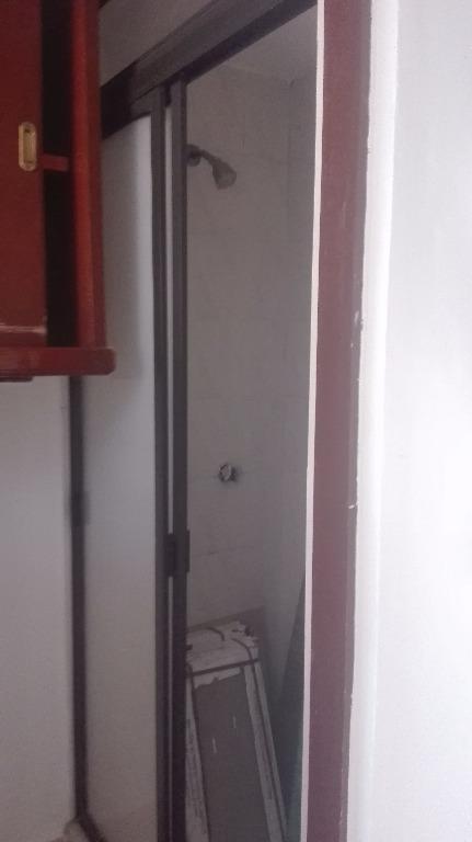 CASA EN RENTA EN CAMPESTRE DEL VALLE, METEPEC en Metepec - Imagen 16