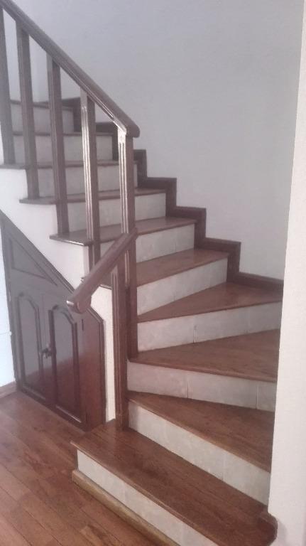 CASA EN RENTA EN CAMPESTRE DEL VALLE, METEPEC en Metepec - Imagen 18