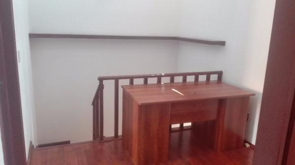 CASA EN RENTA EN CAMPESTRE DEL VALLE, METEPEC en Metepec - Imagen 19