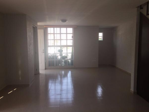 CASA EN RENTA VILLAS DEL CAMPO, CALIMAYA en Metepec - Imagen 3