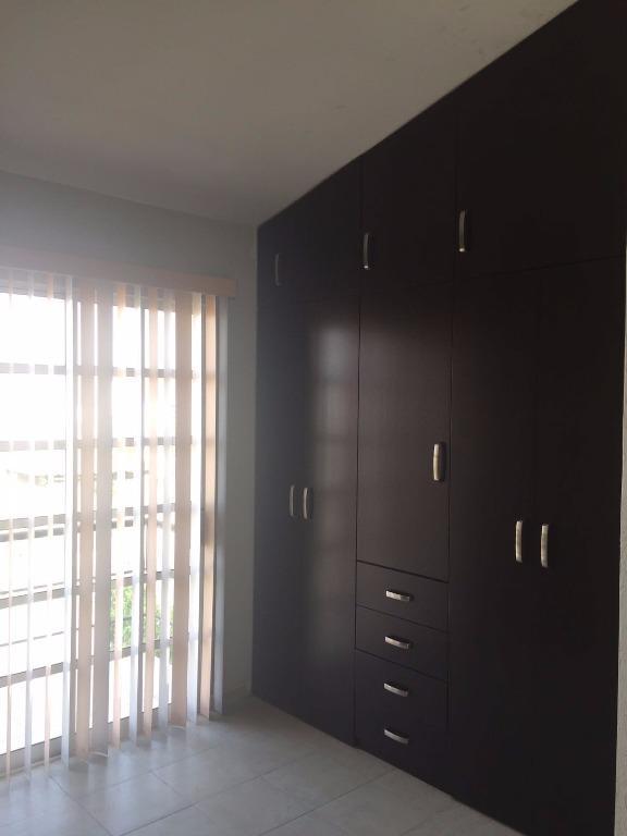 CASA EN RENTA VILLAS DEL CAMPO, CALIMAYA en Metepec - Imagen 9