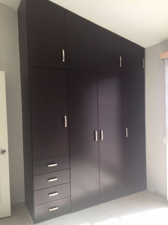 CASA EN RENTA VILLAS DEL CAMPO, CALIMAYA en Metepec - Imagen 10