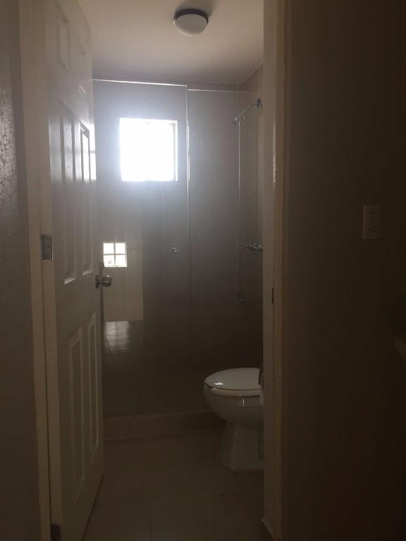 CASA EN RENTA VILLAS DEL CAMPO, CALIMAYA en Metepec - Imagen 11