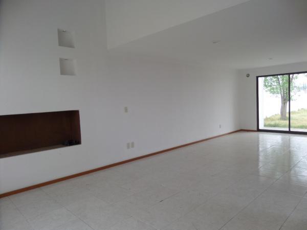 CASA EN CONDOMINIO EN RENTA, METEPEC en Metepec - Imagen 2