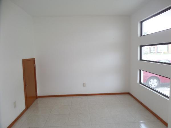 CASA EN CONDOMINIO EN RENTA, METEPEC en Metepec - Imagen 3