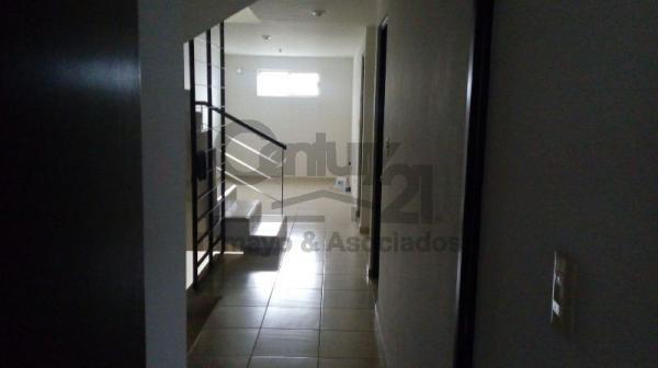 IMPECABLE CASA EN UBICACION PRIVILEGIADA en San Pedro Garza García - Imagen 6