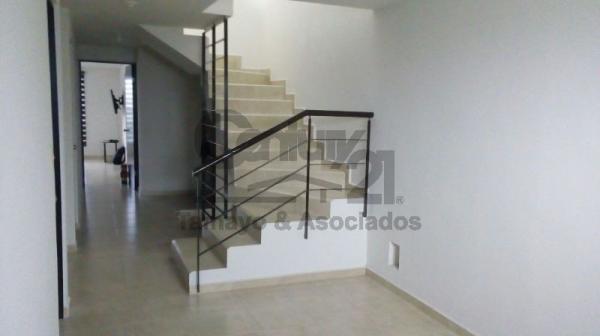 IMPECABLE CASA EN UBICACION PRIVILEGIADA en San Pedro Garza García - Imagen 7