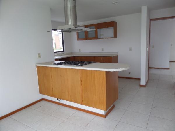 CASA EN CONDOMINIO EN RENTA, METEPEC en Metepec - Imagen 5