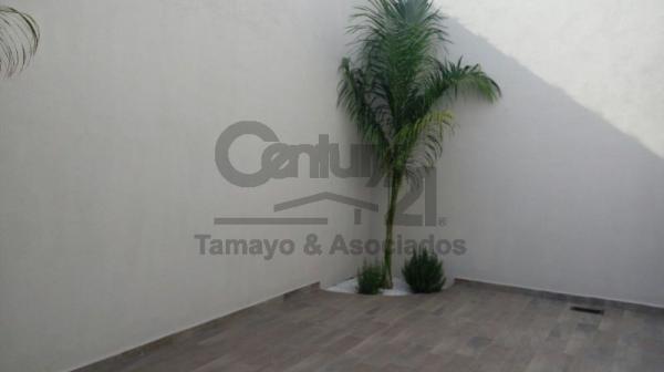 IMPECABLE CASA EN UBICACION PRIVILEGIADA en San Pedro Garza García - Imagen 9