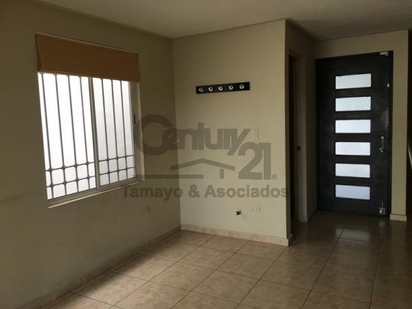 EXCELENTE PROPIEDAD EN RENTA en San Pedro Garza García - Imagen 2