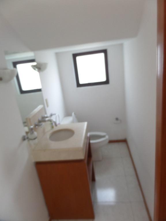 CASA EN CONDOMINIO EN RENTA, METEPEC en Metepec - Imagen 6