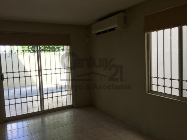 EXCELENTE PROPIEDAD EN RENTA en San Pedro Garza García - Imagen 3