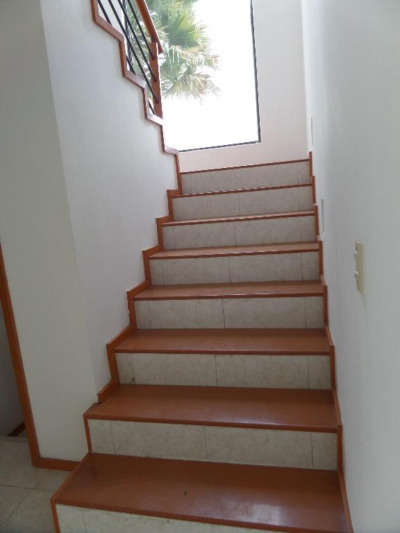 CASA EN CONDOMINIO EN RENTA, METEPEC en Metepec - Imagen 7