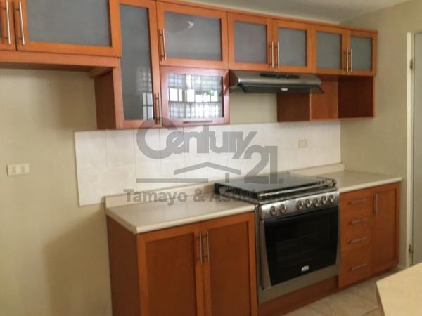 EXCELENTE PROPIEDAD EN RENTA en San Pedro Garza García - Imagen 4