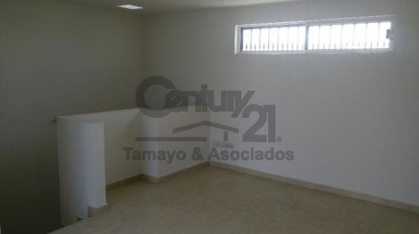IMPECABLE CASA EN UBICACION PRIVILEGIADA en San Pedro Garza García - Imagen 13