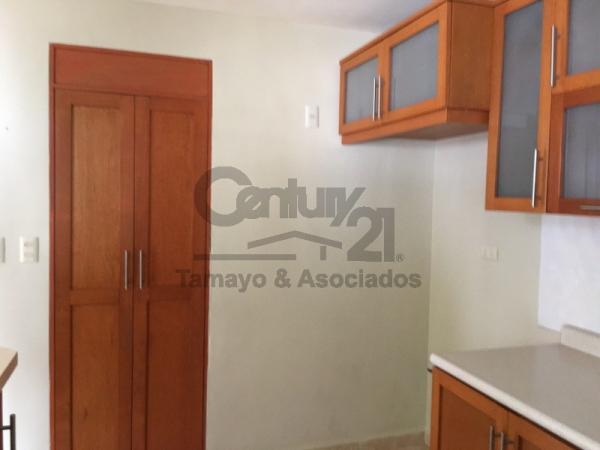 EXCELENTE PROPIEDAD EN RENTA en San Pedro Garza García - Imagen 5