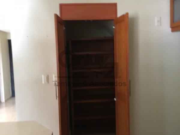 EXCELENTE PROPIEDAD EN RENTA en San Pedro Garza García - Imagen 7