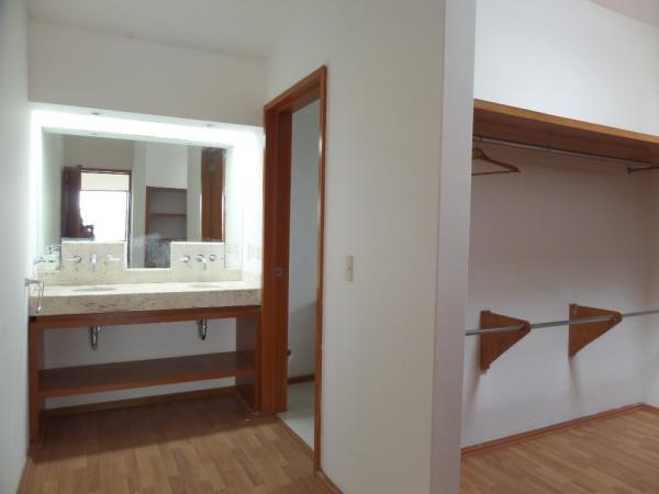 CASA EN CONDOMINIO EN RENTA, METEPEC en Metepec - Imagen 10