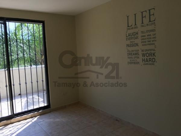 EXCELENTE PROPIEDAD EN RENTA en San Pedro Garza García - Imagen 8