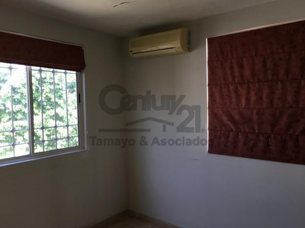 EXCELENTE PROPIEDAD EN RENTA en San Pedro Garza García - Imagen 9