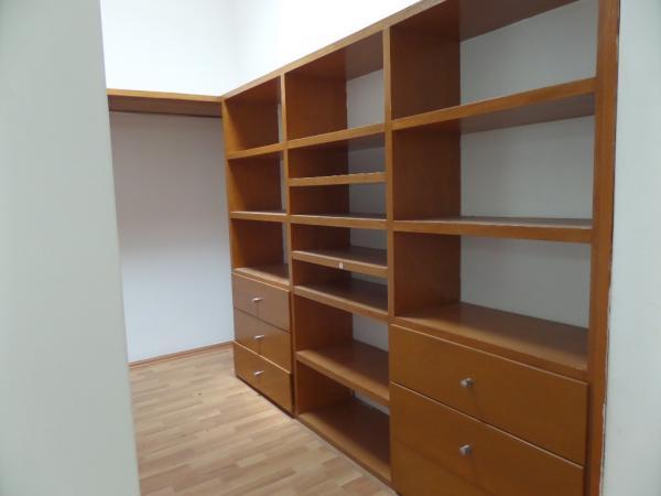 CASA EN CONDOMINIO EN RENTA, METEPEC en Metepec - Imagen 11