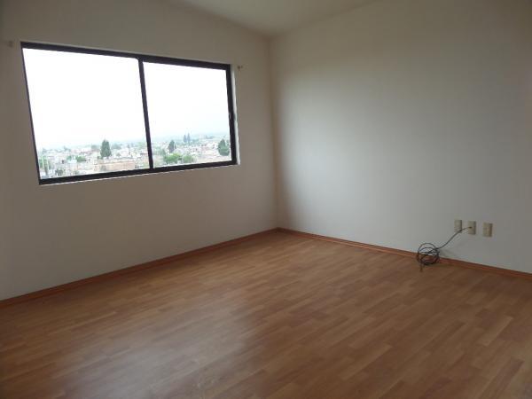 CASA EN CONDOMINIO EN RENTA, METEPEC en Metepec - Imagen 12