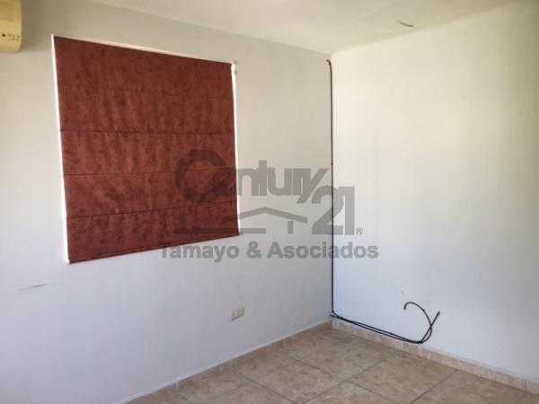 EXCELENTE PROPIEDAD EN RENTA en San Pedro Garza García - Imagen 11