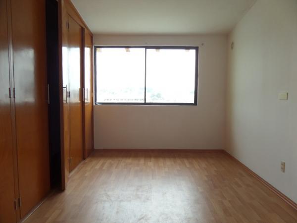 CASA EN CONDOMINIO EN RENTA, METEPEC en Metepec - Imagen 13
