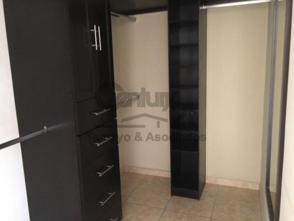 EXCELENTE PROPIEDAD EN RENTA en San Pedro Garza García - Imagen 13
