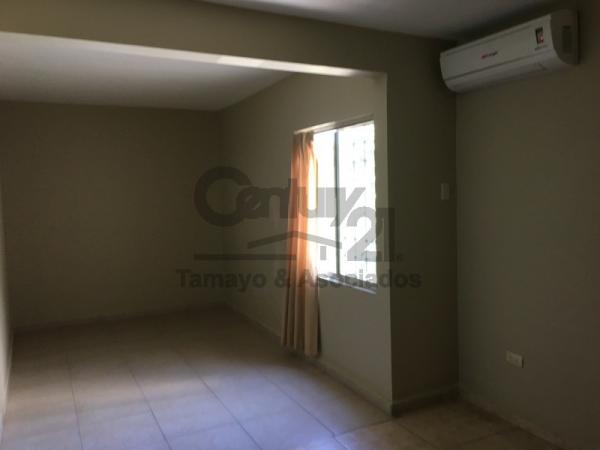 EXCELENTE PROPIEDAD EN RENTA en San Pedro Garza García - Imagen 14