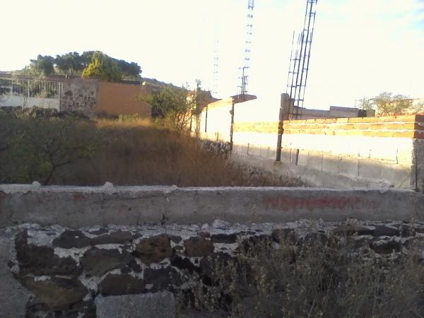 Terreno en venta en Tequisquiapan - Imagen 9