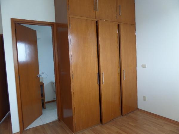 CASA EN CONDOMINIO EN RENTA, METEPEC en Metepec - Imagen 15