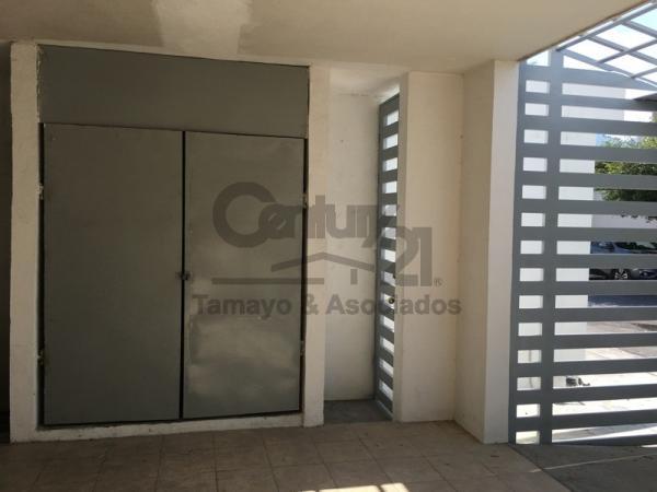 EXCELENTE PROPIEDAD EN RENTA en San Pedro Garza García - Imagen 2