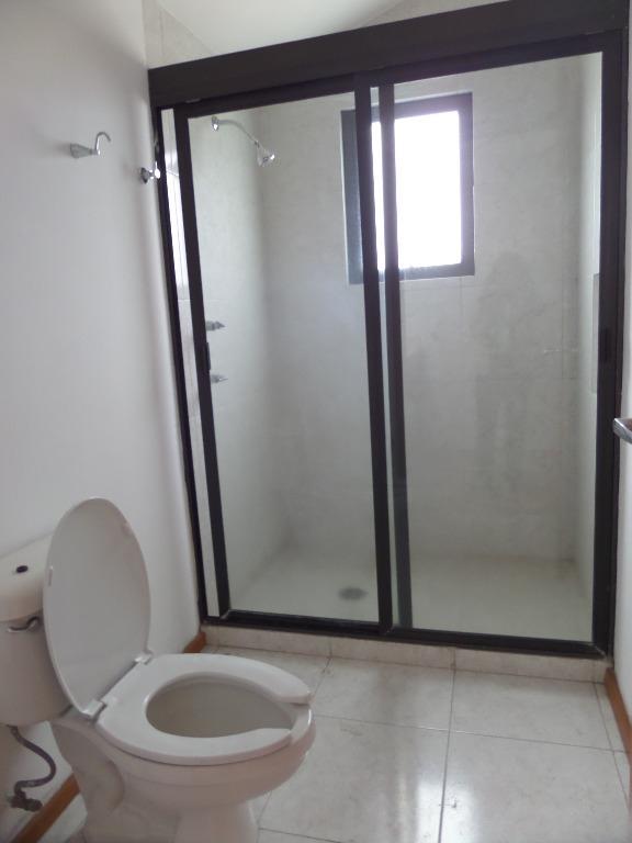 CASA EN CONDOMINIO EN RENTA, METEPEC en Metepec - Imagen 16