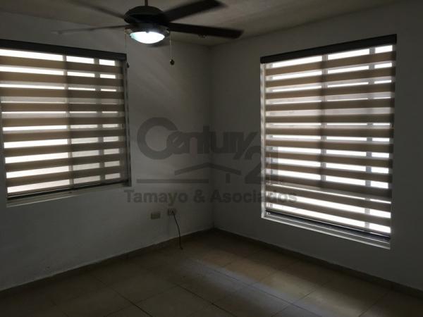 EXCELENTE PROPIEDAD EN RENTA en San Pedro Garza García - Imagen 3