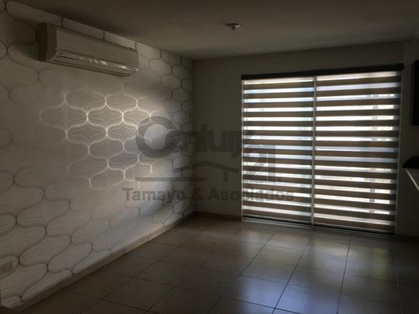 EXCELENTE PROPIEDAD EN RENTA en San Pedro Garza García - Imagen 4
