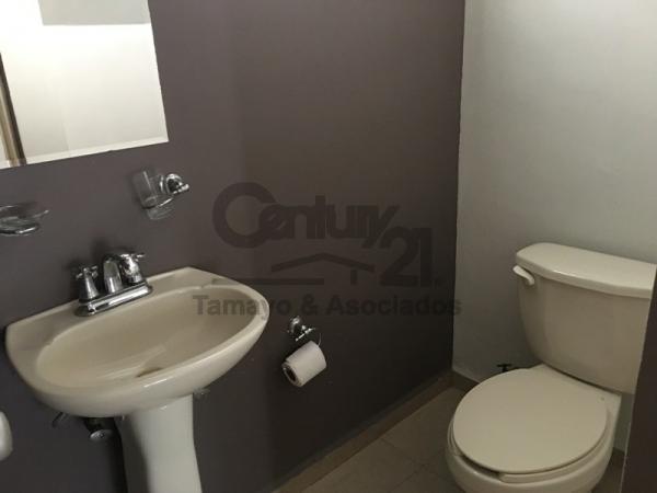 EXCELENTE PROPIEDAD EN RENTA en San Pedro Garza García - Imagen 5