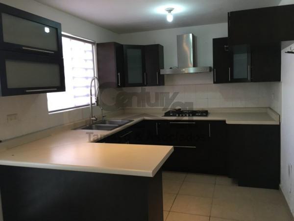 EXCELENTE PROPIEDAD EN RENTA en San Pedro Garza García - Imagen 6