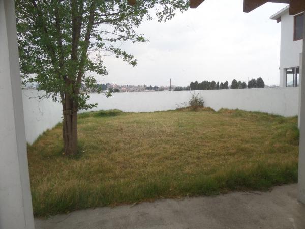 CASA EN CONDOMINIO EN RENTA, METEPEC en Metepec - Imagen 18