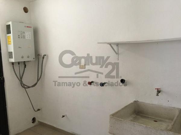EXCELENTE PROPIEDAD EN RENTA en San Pedro Garza García - Imagen 7